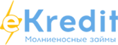 eKredit